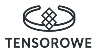 Bransoletki Tensorowe